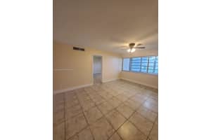 1450 NE 191st St APT 106, Miami, FL 33179, - MLS#A11837612