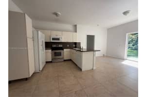 13212 Old Biscayne Dr APT 1903, Homestead, FL 33033, - MLS#A11837615