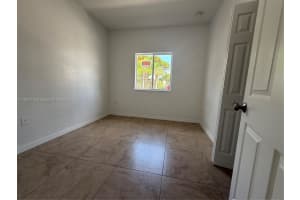 13212 Old Biscayne Dr APT 1903, Homestead, FL 33033, - MLS#A11837615