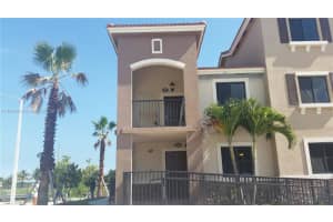22441 Sw 88th Pl 201-5, Cutler Bay