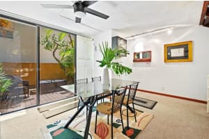 2778 Day Ave APT 2, Miami, FL 33133, Sold 08/20/25