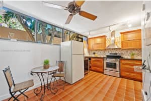 2778 Day Ave APT 2, Miami, FL 33133, Sold 08/20/25