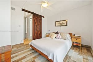 2778 Day Ave APT 2, Miami, FL 33133, Sold 08/20/25