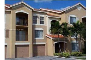 4180 San Marino Blvd APT 303, West Palm Beach, FL 33409, - MLS#A11837619