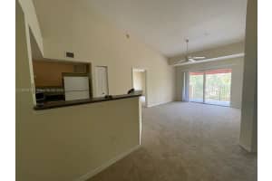 4180 San Marino Blvd APT 303, West Palm Beach, FL 33409, - MLS#A11837619