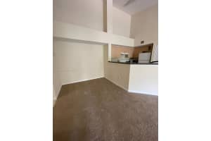 4180 San Marino Blvd APT 303, West Palm Beach, FL 33409, - MLS#A11837619