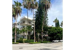 855 Euclid Ave 104, Miami Beach