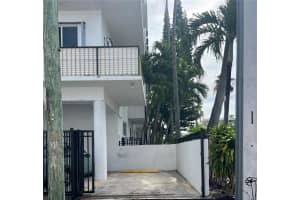 855 Euclid Ave APT 104, Miami Beach, FL 33139, - MLS#A11837624
