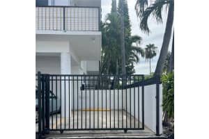 855 Euclid Ave APT 104, Miami Beach, FL 33139, - MLS#A11837624