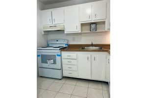 855 Euclid Ave APT 104, Miami Beach, FL 33139, - MLS#A11837624