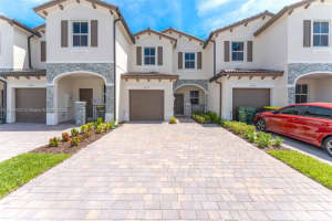 2442 Se 28th Street, Homestead