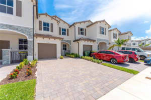 2442 SE 28th St, Homestead, FL 33035, - MLS#A11837627