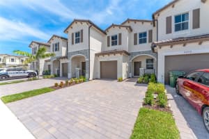 2442 SE 28th St, Homestead, FL 33035, - MLS#A11837627