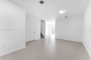 2442 SE 28th St, Homestead, FL 33035, - MLS#A11837627