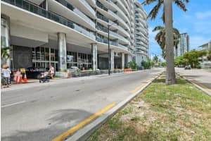 488 NE 18th St #715, Miami, FL 33132, - MLS#A11837628