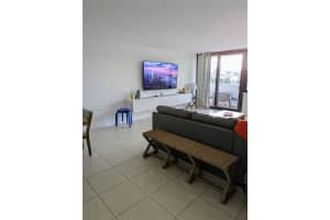 10101 E Bay Harbor Dr APT 402, Bay Harbor Islands, FL 33154, - MLS#A11837629