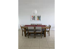 10101 E Bay Harbor Dr APT 402, Bay Harbor Islands, FL 33154, - MLS#A11837629