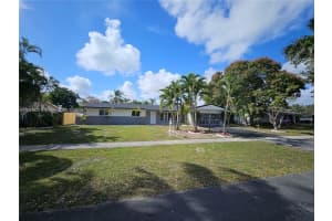 221 SW 53rd Ave, Plantation, FL 33317, - MLS#A11837631