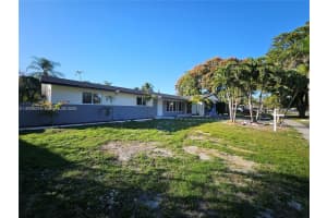 221 SW 53rd Ave, Plantation, FL 33317, - MLS#A11837631