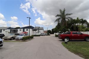 15434 SW 85th Ln, Miami, FL 33193, Sold 11/06/25