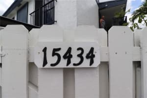 15434 SW 85th Ln, Miami, FL 33193, Sold 11/06/25