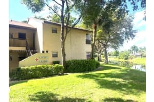 3817 Cocoplum Cir 3585, Coconut Creek