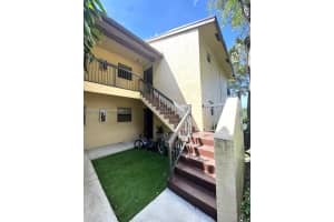 3817 Cocoplum Cir #3585, Coconut Creek, FL 33063, - MLS#A11837636