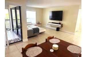 3817 Cocoplum Cir #3585, Coconut Creek, FL 33063, - MLS#A11837636