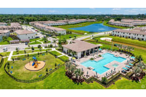 12652 Nw 23rd Pl, Miami
