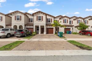 12652 NW 23rd Pl, Miami Shores, FL 33167, - MLS#A11837637