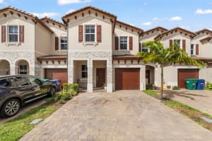 12652 NW 23rd Pl, Miami Shores, FL 33167, - MLS#A11837637