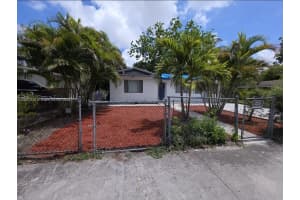 2530 Nw 14th Ct, Fort Lauderdale