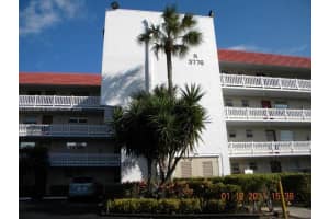3776 Inverrary Blvd APT 301R, Lauderhill, FL 33319, - MLS#A11837639