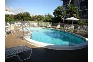 3776 Inverrary Blvd APT 301R, Lauderhill, FL 33319, - MLS#A11837639