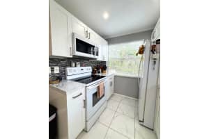 3776 Inverrary Blvd APT 301R, Lauderhill, FL 33319, - MLS#A11837639