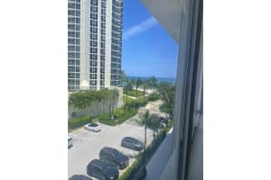 19201 Collins Ave 330, Sunny Isles Beach