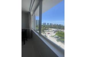 19201 Collins Ave #330, Sunny Isles Beach, FL 33160, - MLS#A11837643