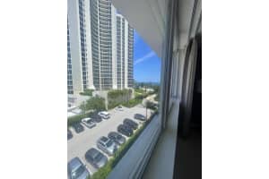 19201 Collins Ave #330, Sunny Isles Beach, FL 33160, - MLS#A11837643