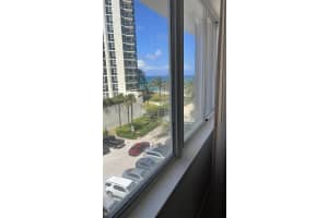 19201 Collins Ave #330, Sunny Isles Beach, FL 33160, - MLS#A11837643