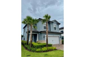 4468 Spruce Ln, Oakland Park, FL 33309, - MLS#A11837644