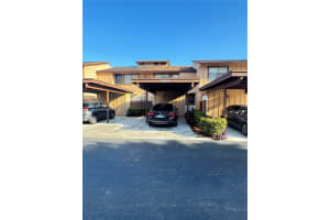 9986 Royal Palm Blvd #9986, Coral Springs, FL 33065, Sold 09/02/25