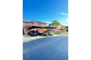 9986 Royal Palm Blvd #9986, Coral Springs, FL 33065, Sold 09/02/25