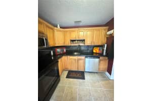 9986 Royal Palm Blvd #9986, Coral Springs, FL 33065, Sold 09/02/25