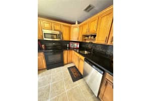 9986 Royal Palm Blvd #9986, Coral Springs, FL 33065, Sold 09/02/25