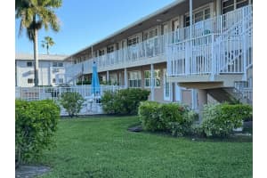 500 Layne Blvd APT 15, Hallandale Beach, FL 33009, - MLS#A11837651