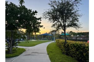 500 Layne Blvd APT 15, Hallandale Beach, FL 33009, - MLS#A11837651