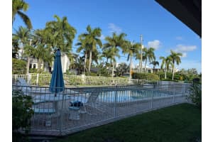 500 Layne Blvd APT 15, Hallandale Beach, FL 33009, - MLS#A11837651