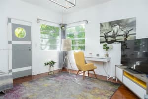 1211 Pennsylvania Ave APT A1, Miami Beach, FL 33139, - MLS#A11837657