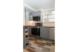 1211 Pennsylvania Ave APT A1, Miami Beach, FL 33139, - MLS#A11837657