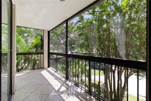 1915 Lavers Cir APT E211, Delray Beach, FL 33444, - MLS#A11837662